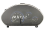 Κοντέρ Daewoo Matiz 96527397 40723