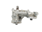 Βάση φίλτρου λαδιού 7700858578 2.2 D Renault Laguna
