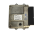 Μονάδα Ελέγχου FGP MJD6JF.P3 55195817 Fiat 19463