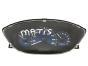 Στροφόμετρο Chevrolet Matiz 96664161 40713