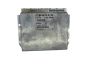 Μονάδα Ελέγχου 1685453532Q01 0265109630 Mercedes 50070