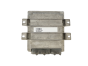 Μονάδα Ελέγχου NNN100742 HA A0047 Rover 39119