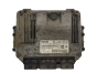 Μονάδα Ελέγχου PSA 0281011089 9647785580 Bosch 20439