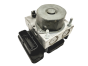 Αντλία Abs Peugeot 308 2 9811708480 9805825380 Bosch