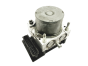 Αντλία Abs Nissan Micra K12 47660AX600 0265800319 39681