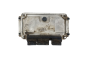 Μονάδα Ελέγχου 0261206246 9637838780 9645802280 PSA Bosch 41622