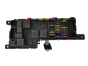 Κουτί ασφαλειών Volvo 9452993 518322110 19034