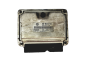 Μονάδα Ελέγχου 045906019BG 0281011244 Seat VW Bosch 16798