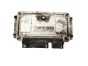 Μονάδα Ελέγχου 0261206246 9637838780 9645802280 PSA Bosch 28052