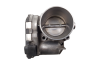 Βαλβίδα σώματος γκαζιού 0280750073 Alfa Romeo Iveco Opel Bosch 1388