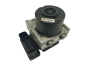 Αντλία Abs Ford Fiesta 8V512M110AD 06.2109-5581.3 Ate 64609