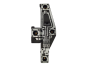 Εισαγωγή πίσω φωτός Δεξιά Πίσω 8200002472 8200703489 Laguna 2 Renault Valeo