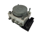 Αντλία Abs Renault Modus 8200747138 0265800558 0265232075 3869