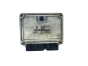 Μονάδα Ελέγχου 045906019BG 0281011244 Seat VW Bosch 61259