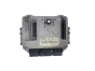 Μονάδα Ελέγχου 0281012589 8200527725 8200527756 Renault Bosch 61680