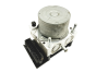 Αντλία Abs 107 C1 Aygo 44510-0H010 0265800441 4541F5 37046
