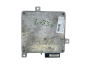 Εγκέφαλος Κινητήρα MKC101770 VA Rover 63400