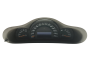 Στροφόμετρο Mercedes C W203 A2035408611 VDO 44466
