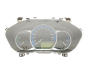 Στροφόμετρο Toyota Yaris 83800-0U390 MB157560-7773 26444