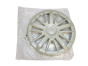 Τάσι Citroen 16" 9406F4 9406.F4 Γνήσιο