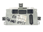 Μονάδα ελέγχου BSI Fiat 51708059 501862510023 Magneti Marelli