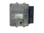 Μονάδα Ελέγχου FGP 55192095 71600.027.01 Suzuki Magneti Marelli 51631