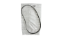 Ιμάντας Εναλλακτήρα Pasek Klinowy 9803757280 Citroen Peugeot