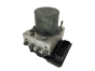 Αντλία Abs Citroen C5 9674804480 0265251413 0265951416 Bosch 3821