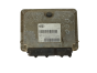 Μονάδα Ελέγχου IAW 4AF.M9 55187372 61600.627.05 Fiat Magneti Marelli 15433