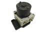 Αντλία Abs Kia Rio 58970-FD100 95610-FD330 Mando 63777