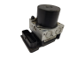Αντλία Abs VW AG 6Q0614117Q 0265231426 0265800363 4260