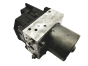 Αντλία Abs Alfa Romeo 147 46743750 0265800005 Bosch 47076