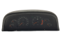 Στροφόμετρο Alfa Romeo 155 6025500010 23447