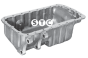 Κάρτερ Λαδιού Γνήσιο Ducato Boxer Jumper 2.2 HDI 0301N3