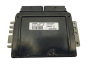 Μονάδα Ελέγχου S110115000B 8200162378 8200029658 Renault Siemens 68442