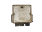 Μονάδα Ελέγχου 0281011608 9648577180 Fiat PSA Bosch 45944