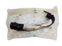 Σωλήνας αέρα Citroen Peugeot 0382ER 9651708480 Γνήσιο