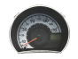 Κοντέρ Aygo 107 C1 83800-0H011-A Toyota PSA 52798