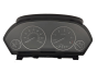 Στροφόμετρο BMW 3 6210 9371035 9232893 Johnson Controls