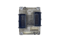 Μονάδα Ελέγχου Lancia 00551955280 0261207088 Bosch 54370