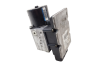 Αντλία Abs Saab 9-3 12789522 13664002 TRW