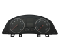 Κοντέρ VW Golf MK5 1K0920852A 110080246050 54564