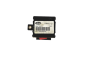 Μονάδα Ελέγχου 46470372 501130000020 Fiat Magneti Marelli
