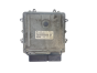 Μονάδα Ελέγχου A6391500679 PMN902289 0281011841 Mitsubishi Bosch 60894
