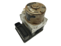 Αντλία Abs Skoda Seat Audi VW 1J0614117F 1C0907379J Ate 64825