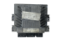 Μονάδα Ελέγχου S122326111A 8200766462 8200592611 Renault Siemens 52523