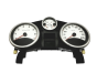 Στροφόμετρο Peugeot 207 A2C53065547 51601