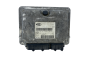 Μονάδα Ελέγχου 73501877 61600.627.02 IAW4AF.M7 Fiat Magneti Marelli 50547