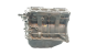 Μπλοκ Κινητήρα 1,2 8v D7F700 Renault Kangoo Clio Twingo D7FB700