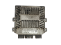 Μονάδα Ελέγχου 7S61-12A650-AA 5WS40433A-T SID 804 Ford Siemens 29316